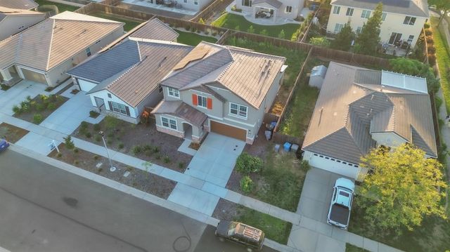 1630 Stepney Way, Plumas Lake, CA 95961