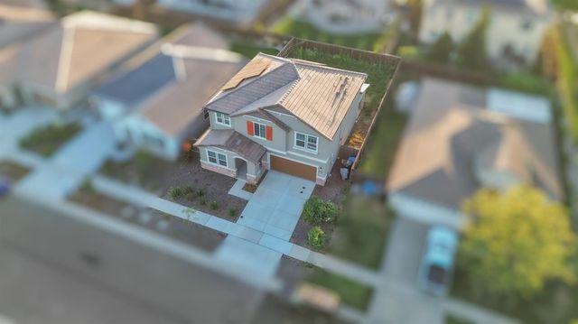 1630 Stepney Way, Plumas Lake, CA 95961