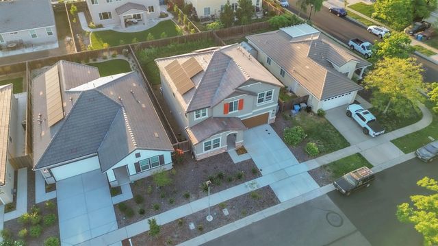 1630 Stepney Way, Plumas Lake, CA 95961