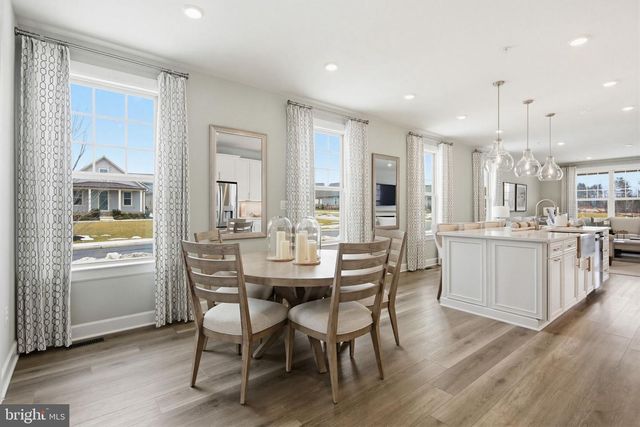 2598 POTTING SHED LN, Frederick, MD 21702