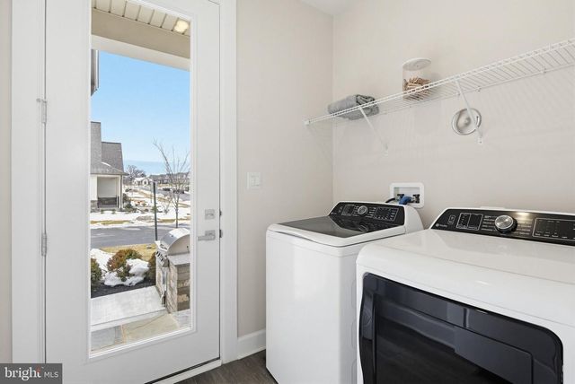 2598 POTTING SHED LN, Frederick, MD 21702