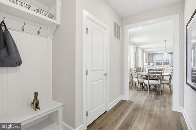 2598 POTTING SHED LN, Frederick, MD 21702