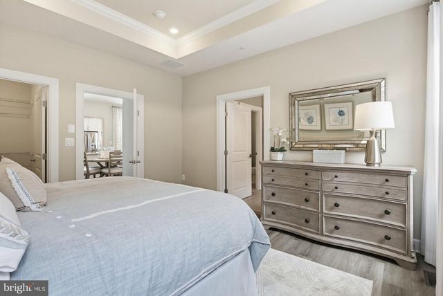 2598 POTTING SHED LN, Frederick, MD 21702