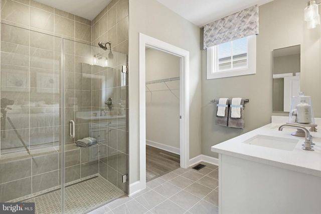 2598 POTTING SHED LN, Frederick, MD 21702