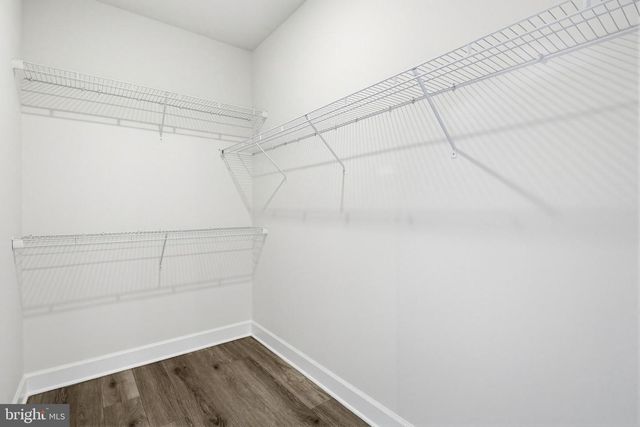 2598 POTTING SHED LN, Frederick, MD 21702