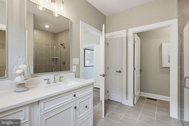 2598 POTTING SHED LN, Frederick, MD 21702