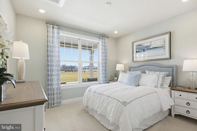 2598 POTTING SHED LN, Frederick, MD 21702