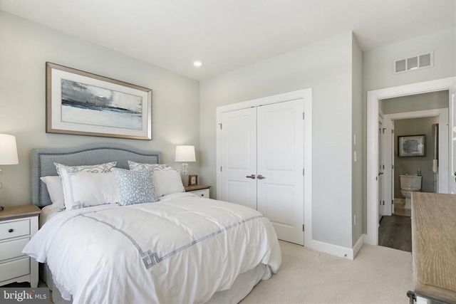 2598 POTTING SHED LN, Frederick, MD 21702