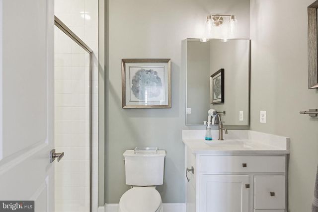 2598 POTTING SHED LN, Frederick, MD 21702