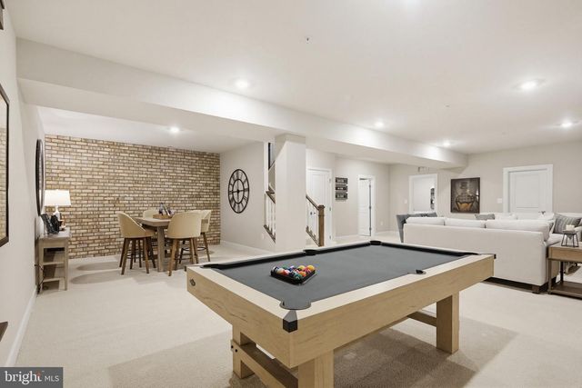 2598 POTTING SHED LN, Frederick, MD 21702