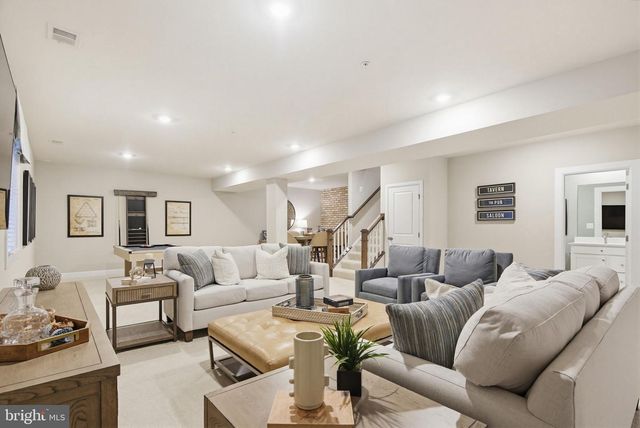 2598 POTTING SHED LN, Frederick, MD 21702