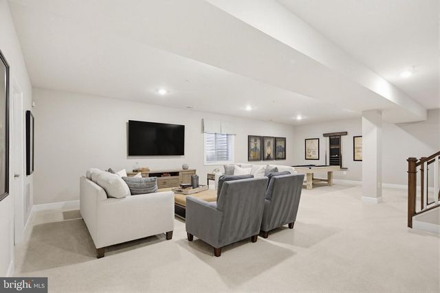 2598 POTTING SHED LN, Frederick, MD 21702