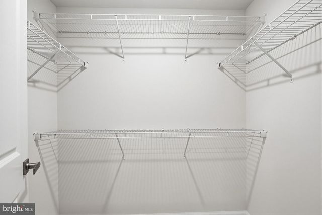 2598 POTTING SHED LN, Frederick, MD 21702