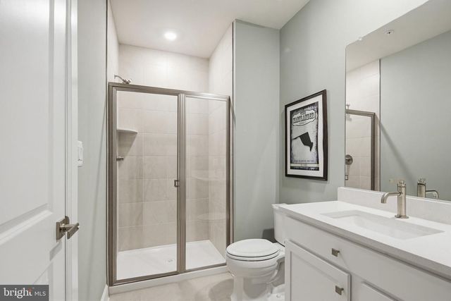 2598 POTTING SHED LN, Frederick, MD 21702