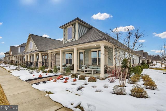 2598 POTTING SHED LN, Frederick, MD 21702