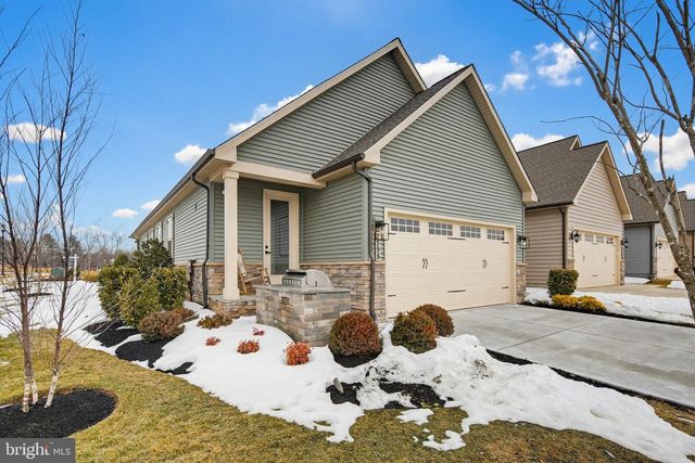 2598 POTTING SHED LN, Frederick, MD 21702