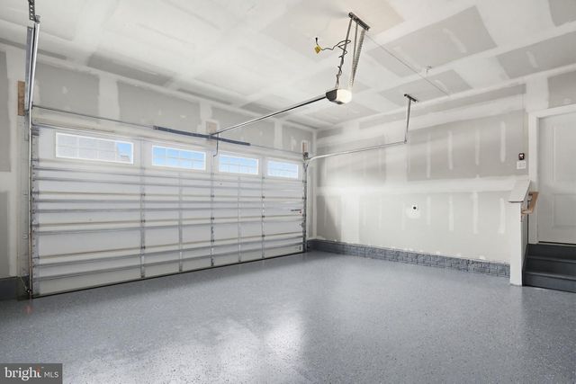 2598 POTTING SHED LN, Frederick, MD 21702