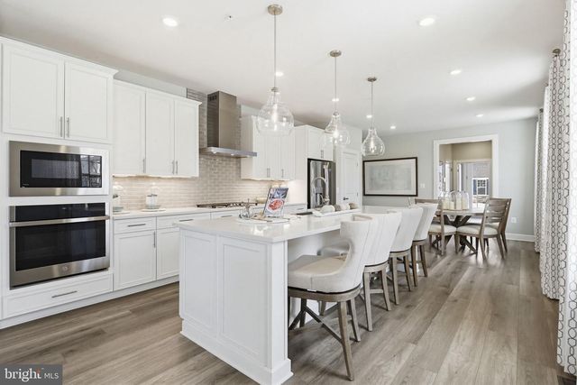 2598 POTTING SHED LN, Frederick, MD 21702