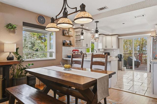 320 Apollo Drive, Vista, CA 92084