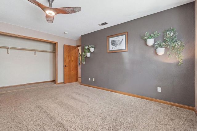 320 Apollo Drive, Vista, CA 92084