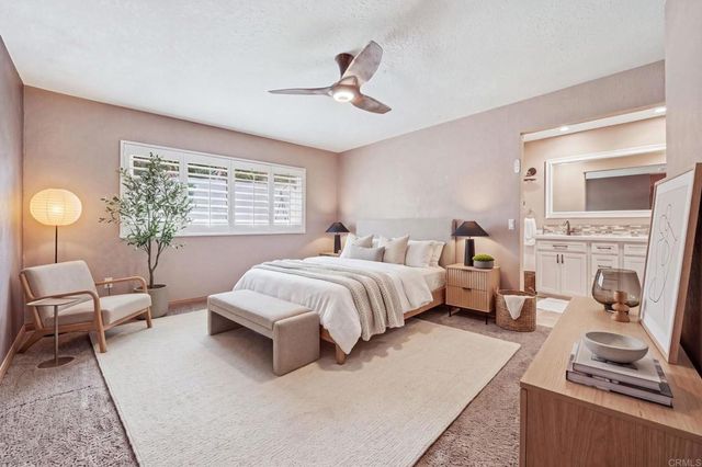 320 Apollo Drive, Vista, CA 92084