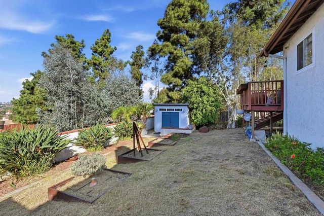 320 Apollo Drive, Vista, CA 92084