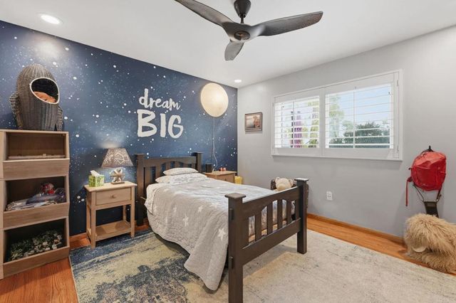 320 Apollo Drive, Vista, CA 92084