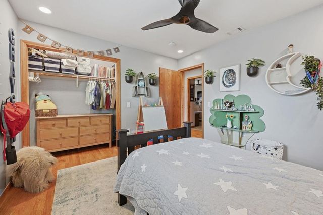 320 Apollo Drive, Vista, CA 92084