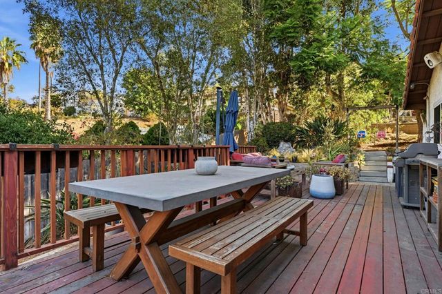 320 Apollo Drive, Vista, CA 92084
