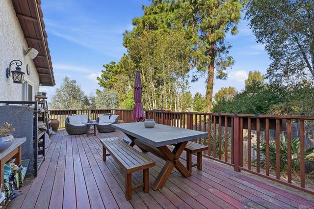 320 Apollo Drive, Vista, CA 92084