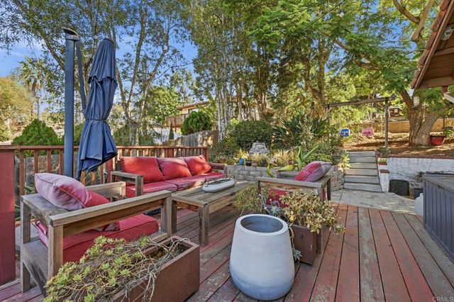 320 Apollo Drive, Vista, CA 92084