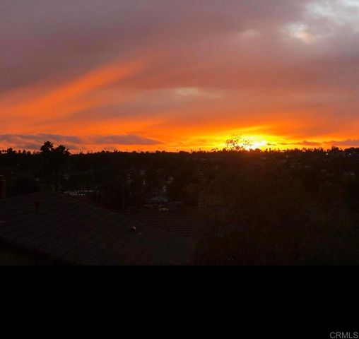 320 Apollo Drive, Vista, CA 92084