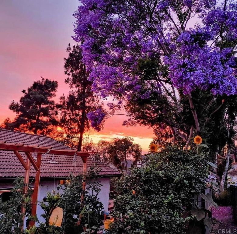 320 Apollo Drive, Vista, CA 92084 — photo 2