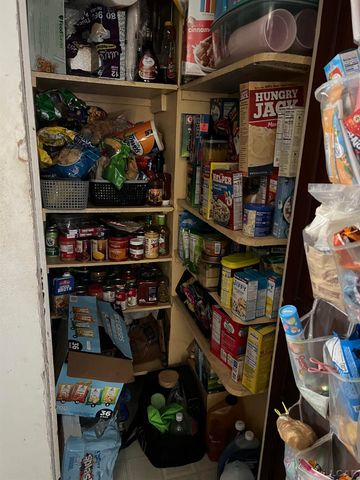 903 E Maple Street, Adrian, MI 49221