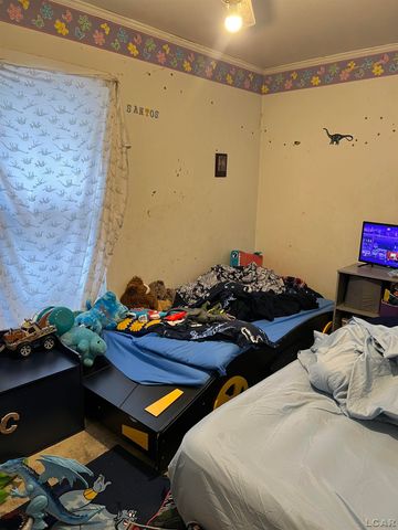 903 E Maple Street, Adrian, MI 49221