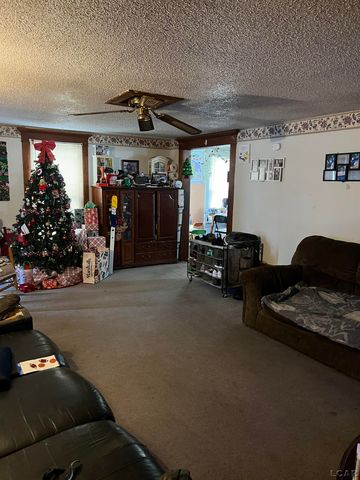 903 E Maple Street, Adrian, MI 49221