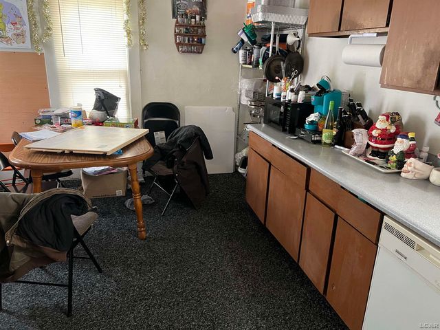 903 E Maple Street, Adrian, MI 49221