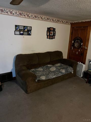 903 E Maple Street, Adrian, MI 49221