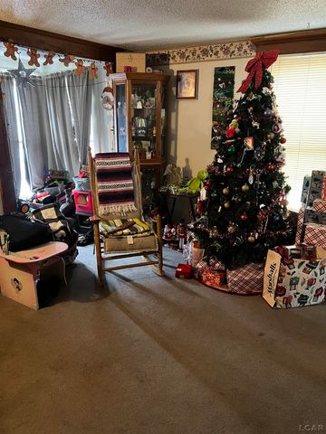 903 E Maple Street, Adrian, MI 49221