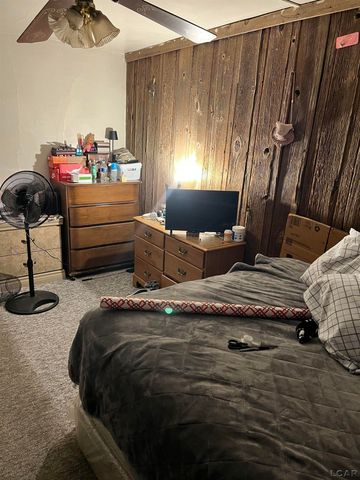 903 E Maple Street, Adrian, MI 49221