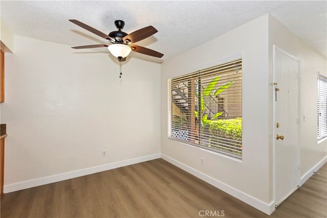 1350 Brentwood Circle B, Corona, CA 92882