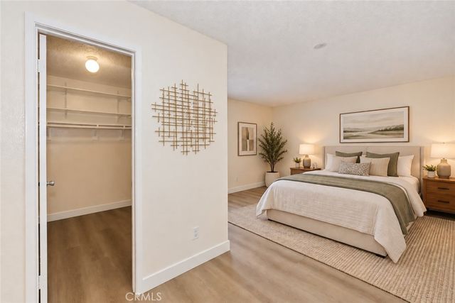1350 Brentwood Circle B, Corona, CA 92882