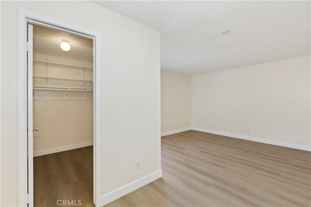 1350 Brentwood Circle B, Corona, CA 92882