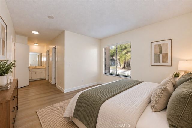 1350 Brentwood Circle B, Corona, CA 92882