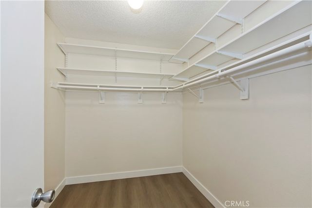 1350 Brentwood Circle B, Corona, CA 92882