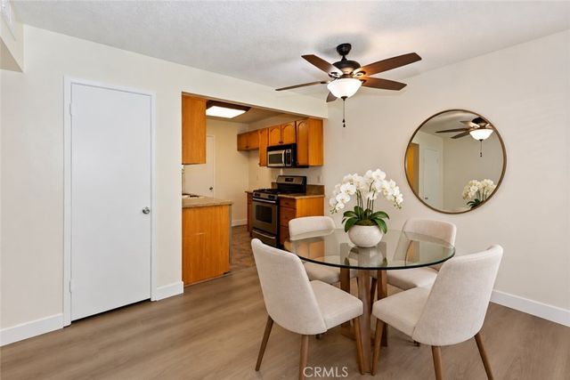 1350 Brentwood Circle B, Corona, CA 92882