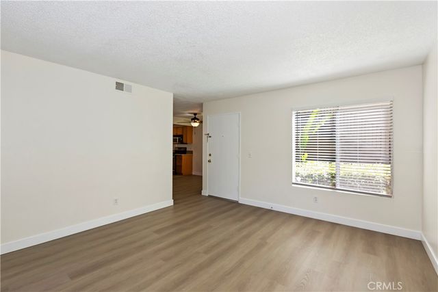 1350 Brentwood Circle B, Corona, CA 92882