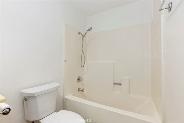 1350 Brentwood Circle B, Corona, CA 92882