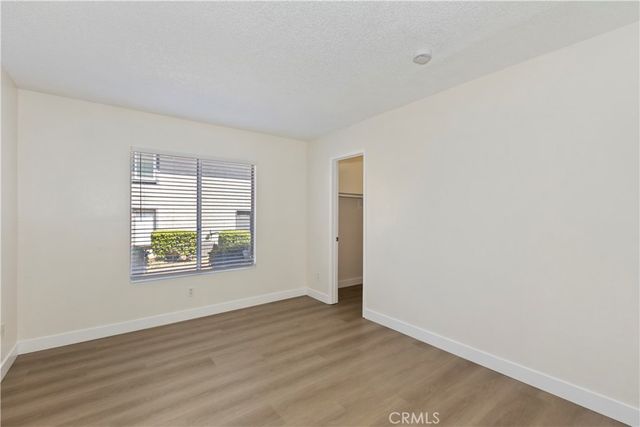 1350 Brentwood Circle B, Corona, CA 92882