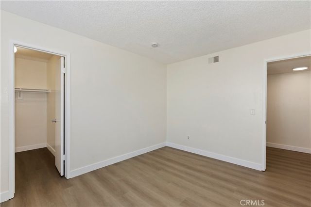 1350 Brentwood Circle B, Corona, CA 92882